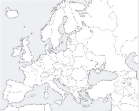 Before i traveled in europe and started to learn more about it from the europeans that i met in hostels, i thought that the eu and. blank_map_directory:all_of_europe alternatehistory.com wiki