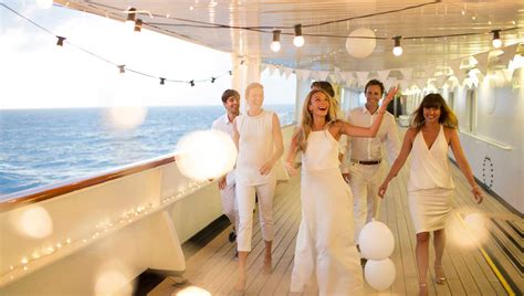 The Best Cruise Weddings Now Destination Weddings