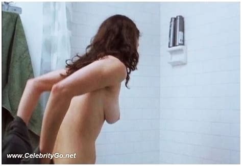 Robin Tunney Boobs Naked Onlyfans