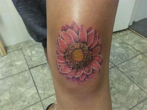 Gulf coast tattoo removal offers an unparalleled ink reversal service that leaves no scarring or gulf coast tattoo removal's new procedure makes the process more bearable for those looking to. Knee cap tattoo done by Joey @ Gulf Coast Professional ...