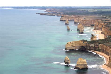 The Great Ocean Road Australia Experience Holidays