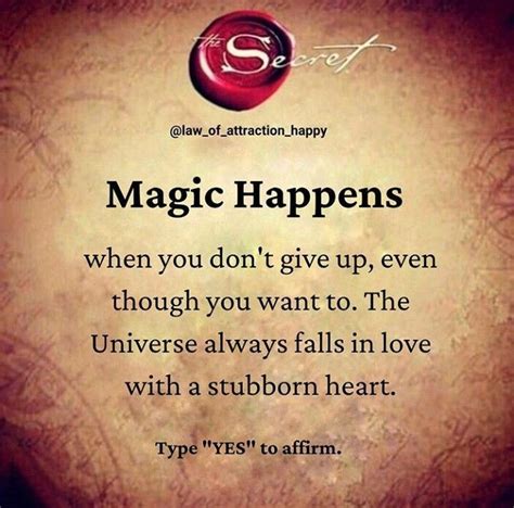 Fastly Learn How to manifest Wealth, Health, Money success Just