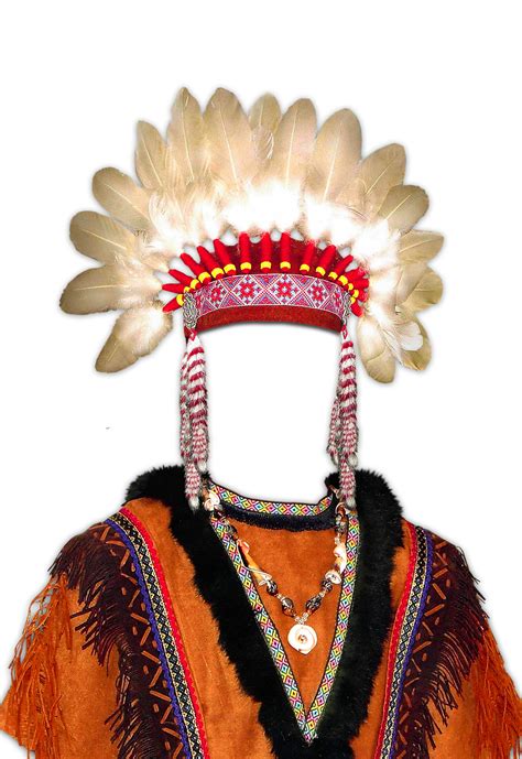 American Indians | American indians, Indians, Free png png image