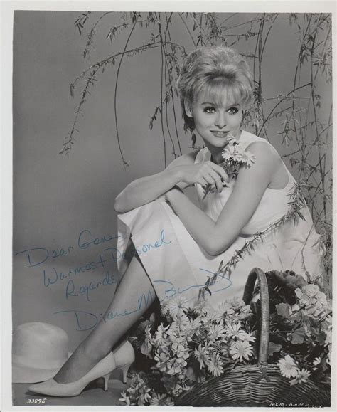 Diane Mcbain Diane Old Hollywood Glamour Flower Girl Dresses
