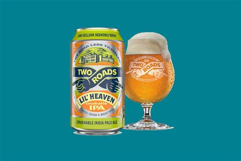 The 12 Best Session Ipas Available In Most Stores Right Now Hop Culture