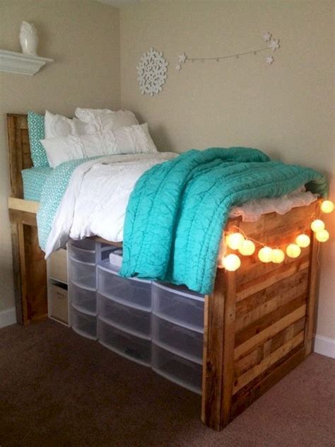 82 Lovely Cute Diy Dorm Room Decoration Ideas Page 2 Of 84