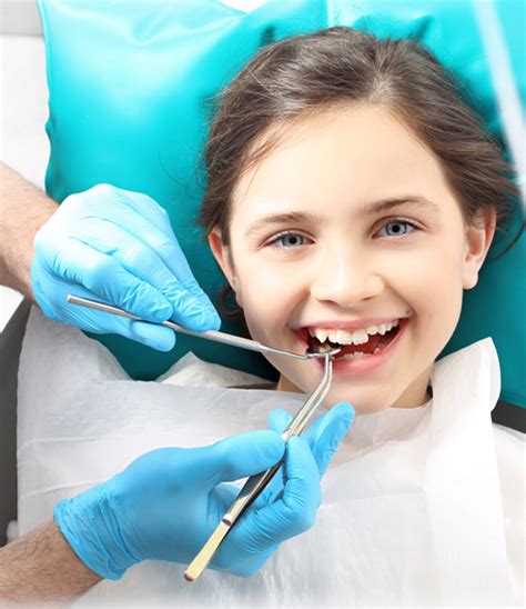 Why You Need Regular Dental Check Up Tooth Care Dental Clinic