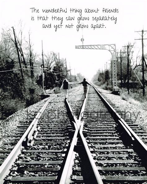 Railroad Funny Quotes Shortquotescc
