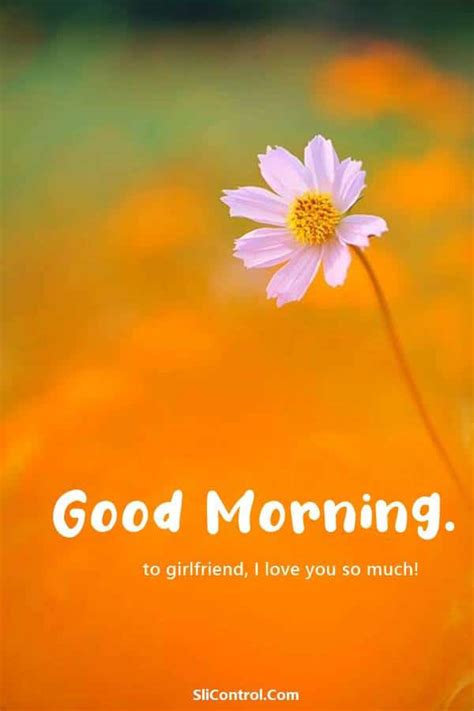 80 Romantic Good Morning Messages For Her Slicontrolcom
