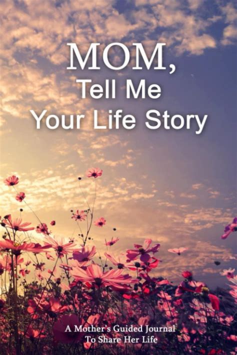 Download Pdf Mom Tell Me Your Life Story Mom I Want To Know Everything About Twitter