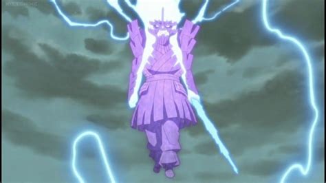 Naruto Vs Sasuke Final Battle Hd Naruto Shippuden Episode 476 477