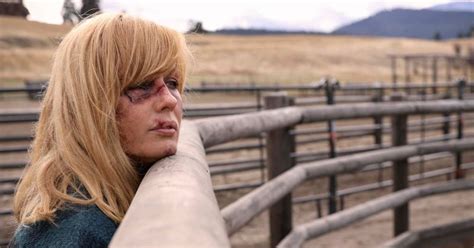 It's time to tune in to wandavision on disney plus! 'Yellowstone' season 2 episode 8 preview: With the war on ...