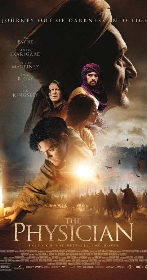 (2020) streaming film layarkaca21 lk21 dunia21 bioskop keren cinema indo xx1 box office subtitle indonesia gratis online download klik tombol di bawah ini untuk pergi ke halaman website download film emma. Directed by Philipp Stölzl. With Tom Payne, Stellan ...
