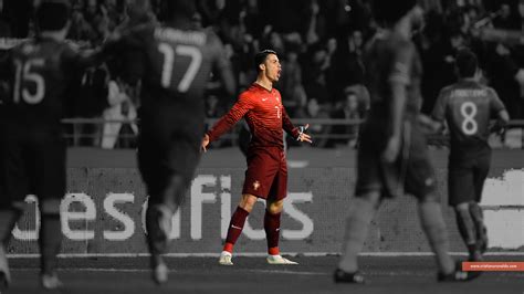 We hope you enjoy our growing collection of hd images to use as a background or. Cristiano Ronaldo 2014 Wallpapers, Full HD Sporteology