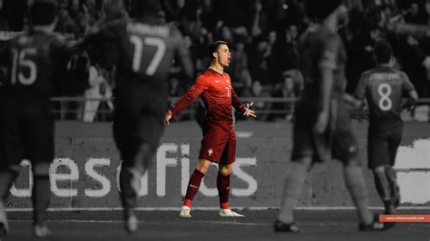 Cristiano ronaldo 7 real madrid soccer; Cristiano Ronaldo 2014 Wallpapers, Full HD Sporteology