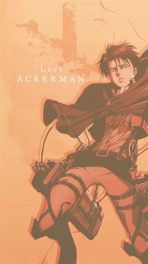 Milkyycloud aesthetic desktop wallpaper scenery. Pin by Anny on Levi manga in 2020 | Anime wallpaper, Best ...