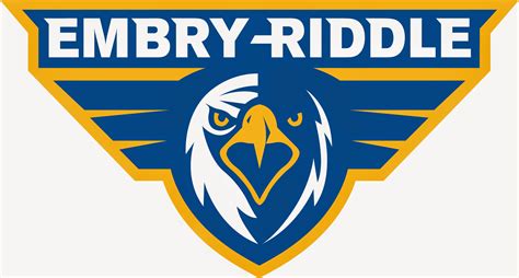 Embry Riddle Aeronautical University Infolearners