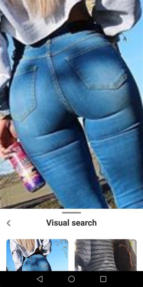 suchmaschinenmarketing exposition attraktiv girls in super tight jeans mode dim garn
