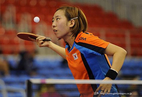 インディゴになりたい。 広告ありがとうございます。 変質者の霊でしょ かお www 急に怖いなぁw でかすぎだろwww w くっせー じゃあランキングに載せるな なんで全部カツドンなんだよ wwwwwwwwwwwwwww かわいいw wwwwwwwww wwww. 卓球女子 世界チームランキング（団体）と各国の主力選手 日本 ...