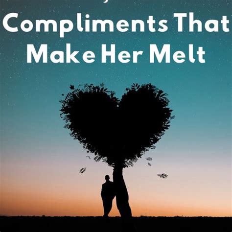 juicy compliments that make her melt immediately empress ari