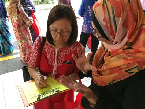 15 hala tuju pendidikan terengganu meningkatkan prestasi, kualiti dan impak berganda dalam pelbagai bidang pendidikan 2. JEMPUTAN DARIPADA PEJABAT PENDIDIKAN NEGERI WILAYAH ...