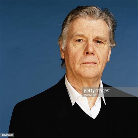 James Fox Actor By Michael Birt Photos And Premium High Res Pictures