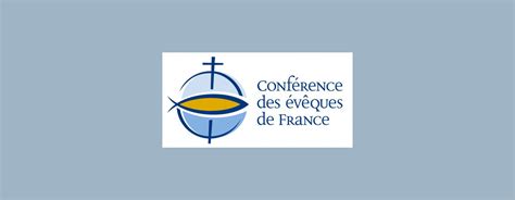 2 Décembre Communiqué De La Conférence Des évêques De France