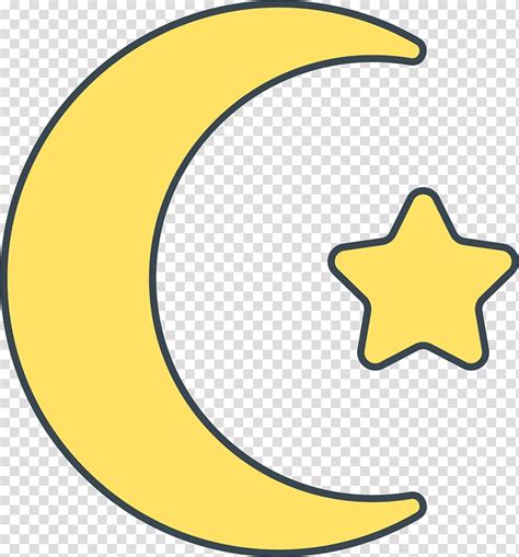Eid Moon Clipart 10 Free Cliparts Download Images On Clipground 2023