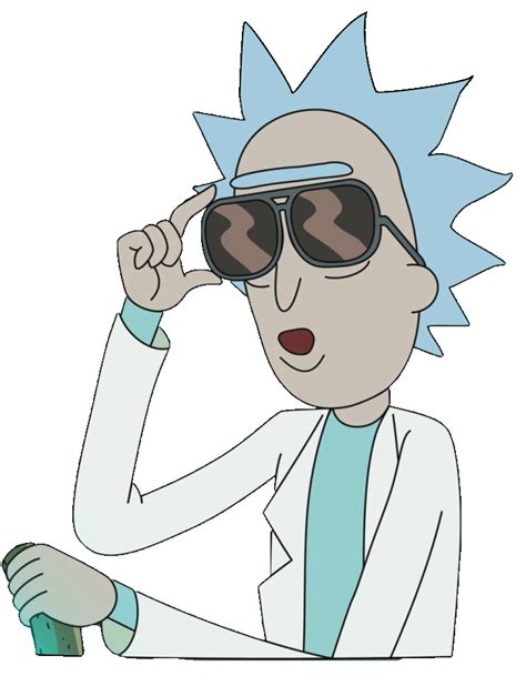 Season 4 Episode 3 Sticker By Rick And Morty For Ios And Android Giphy