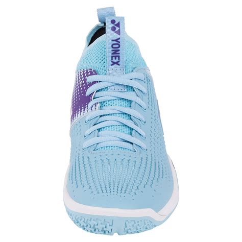 Yonex Power Cushion Eclipsion Z Women Badminton Total