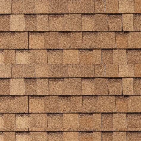 Tamko Hip And Ridge Rustic Cedar Hip And Ridge Cap Roofing Shingles 33