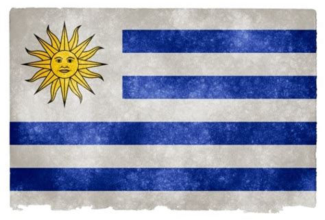 Estúdios de design gráfico tatuagens diversas seleção do mundo inglaterra seleção da inglaterra wallpaper. Uruguai bandeira do grunge | Baixar fotos gratuitas