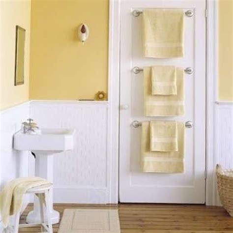 Bathroom Storage Ideas Storage For Small Bathrooms