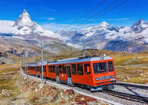 Visit Zermatt On A Trip To Switzerland Audley Travel Uk