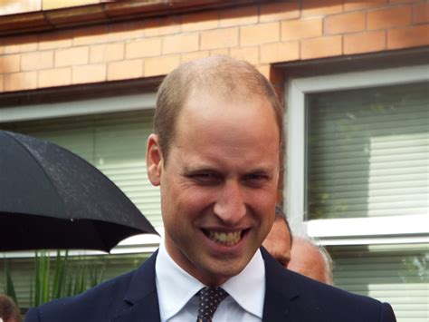 prince william reveals letter on princess diana s 61st birthday
