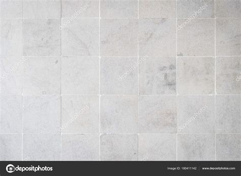 Gray Tiles Textures And Surface Stock Photo By ©mrsiraphol 180411142