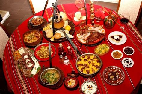 Zovik (зовиќ, бзовиќ) is located in the north macedonia's jasen nature reserve, home to the rare balkan chamois and endangered eurasian lynx. Chardak, Skopje - Restaurant Reviews, Photos & Phone ...
