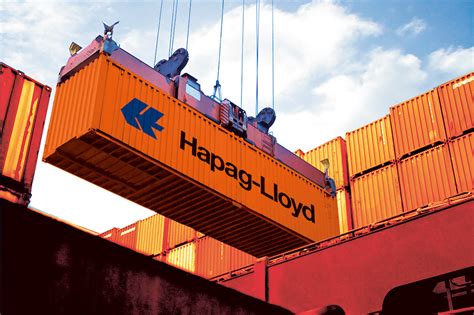 Survey Shippers Paying Higher Container Rates Despite Lower Vessel