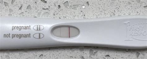 Cd Unknown Frer 5dp5dt First Positive After A Long Two Year Journey