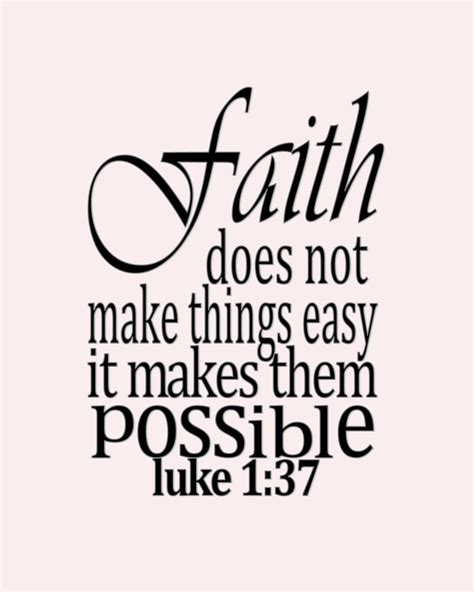 Bible Quotes About Faith In God Shortquotescc