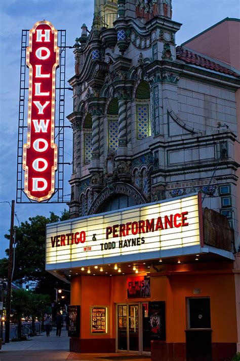 Movie theaters, movies, cinemas, blockbusters, new releases, films, movie theatres, motion pictures, movie tickets, times, amc, hollywood, united artists don't see your favorite business? One mile from our office is Portland's historic non-profit ...