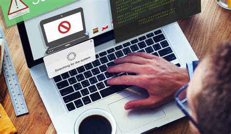Most Common Website Errors And Tips To Fix Them Marketing Station