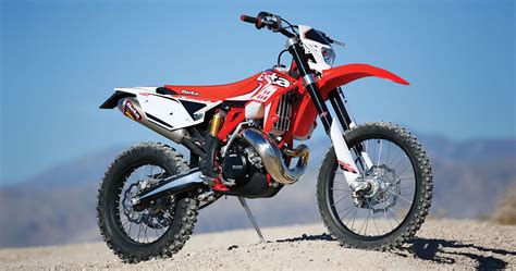 See 35 results for beta 250 for sale at the best prices, with the cheapest ad starting from £2,795. 2014 Beta 250 RR - Dirt Bike Test