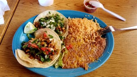 Browse menus, click your items, and order your meal. El Zarape Mexican Food, Redding - Restaurant Reviews ...