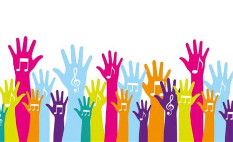 Pengertian musik barat adalah musik yang berasal dari negara barat, musik ini banyak berkembang di negara timur termasuk indonesia ✅. Pengertian Musik Barat, Unsur-Unsur Dan Jenis-Jenisnya Terlengkap