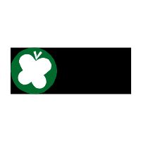 De stemwijzer zou al eerder online komen, maar dat werd uitgesteld. StemWijzer Tweede Kamer 2017