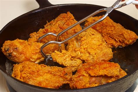 Uk Government Links Black People With Fried Chicken In Knifefree