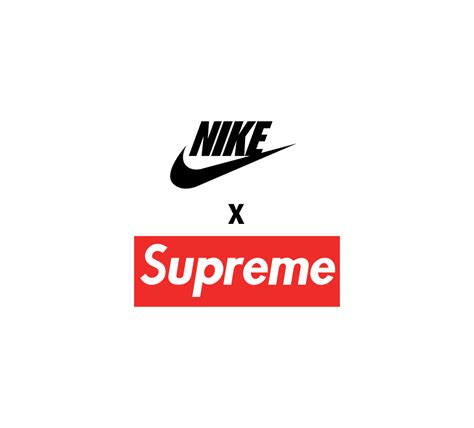 Supreme X Nike Collaborations 17 Years And Counting Stockx News