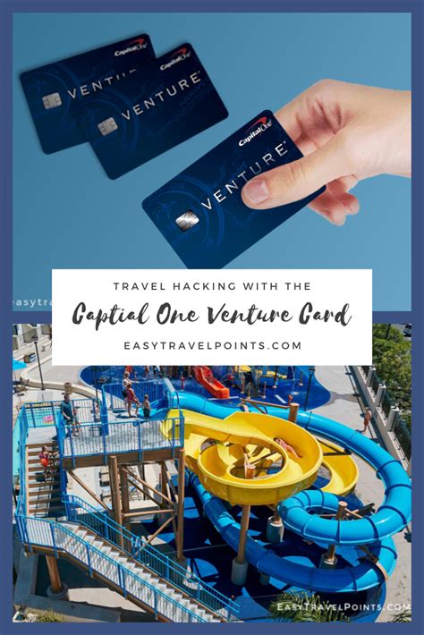 Maybe you would like to learn more about one of these? Capital One Venture Rewards Credit Card Review - Easy Travel Points