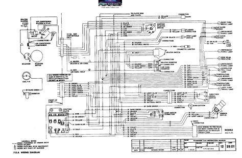 1979 corvette fuse panel | willcox corvette, inc. Heater doesn't work - TriFive.com, 1955 Chevy 1956 chevy ...